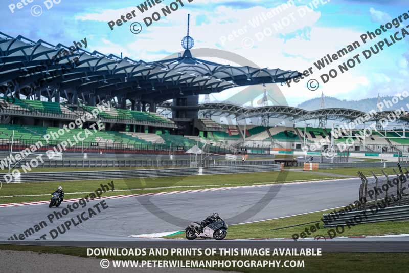 Sepang;event digital images;motorbikes;no limits;peter wileman photography;trackday;trackday digital images